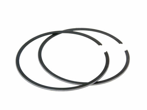 piston ring set Airsal sport 225cc for Yamaha Blaster YFS 200 AIRSAL MOTOVEIKALS 21