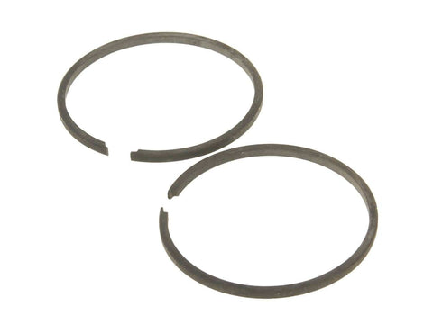 piston ring set Airsal sport 49.9cc 39mm for MBK AV-10, AV-51 AIRSAL MOTOVEIKALS 21