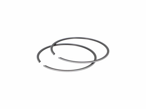 piston ring set Airsal sport 68cc 47mm for Minarelli LC AIRSAL MOTOVEIKALS 21