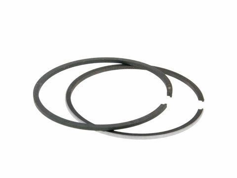 piston ring set Airsal sport 88cc for Honda Scoopy 75, Peugeot SC75 AIRSAL MOTOVEIKALS 21