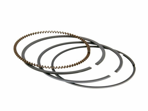 piston ring set Airsal T6-Racing 124.6cc 52mm for Yamaha, MBK 125 4T LC AIRSAL MOTOVEIKALS 21