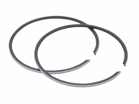 piston ring set Airsal T6-Racing 49.2cc 40mm for CPI, Keeway Euro 2 straight AIRSAL MOTOVEIKALS 21