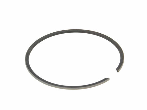 piston ring set Airsal T6-Racing 49.9cc 39mm for MBK AV-10, AV-51 AIRSAL MOTOVEIKALS 21