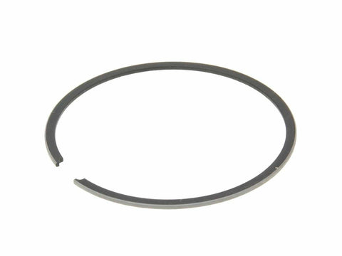 piston ring set Airsal T6-Racing 65.3cc 46mm for Peugeot 103 T3, 104 T3 Brida AIRSAL MOTOVEIKALS 21