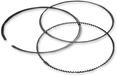 Piston Ring Set ATHENA ATHENA MOTOVEIKALS 21
