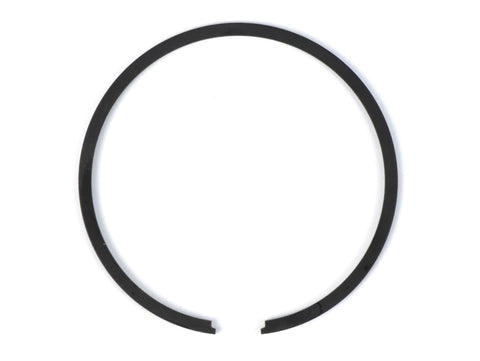 Piston ring set -BGM PRO 150cc, Wideframe, Faro Basso, Ų=57.5mm (1st oversize)- Vespa 1953-1959, VM, VN, ACMA (from engine V55), VB1T, VGL1T, VL1T BGM PRO MOTOVEIKALS 21