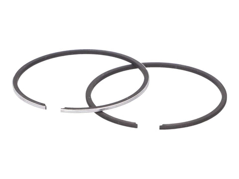 piston ring set DR 50cc 40.30mm for Minarelli AM6 DR MOTOVEIKALS 21