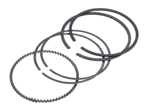 piston ring set Malossi 150cc Ų58mm for M.3111627 MALOSSI MOTOVEIKALS 21