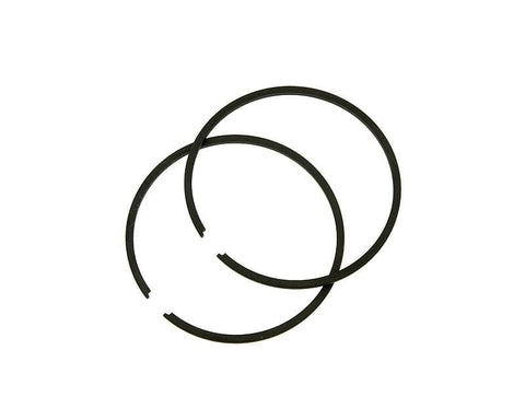 piston ring set Malossi 70cc Ų47.4mm B oversize MALOSSI MOTOVEIKALS 21
