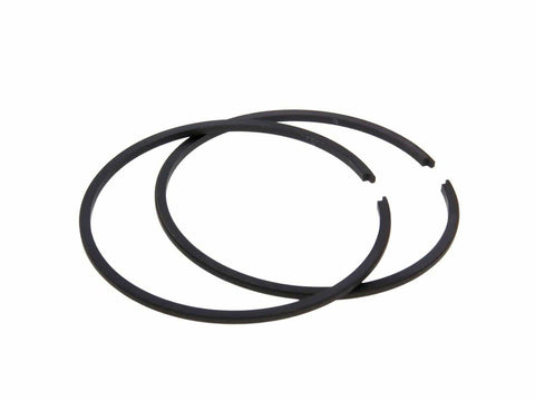 piston ring set Malossi 70cc Ų47.8mm oversize C MALOSSI MOTOVEIKALS 21