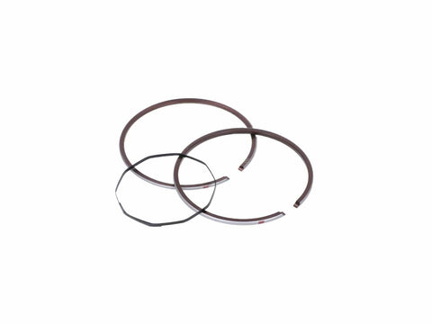 piston ring set Naraku 60cc for Kymco, SYM AC NARAKU MOTOVEIKALS 21