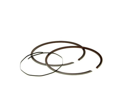 piston ring set Naraku 70cc for Piaggio AC, LC = NK102.49.2 NARAKU MOTOVEIKALS 21