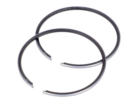 piston ring set Naraku V.2 50cc for Morini NARAKU MOTOVEIKALS 21