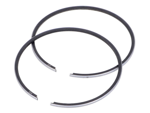 piston ring set Naraku V.2 70cc for Morini NARAKU MOTOVEIKALS 21