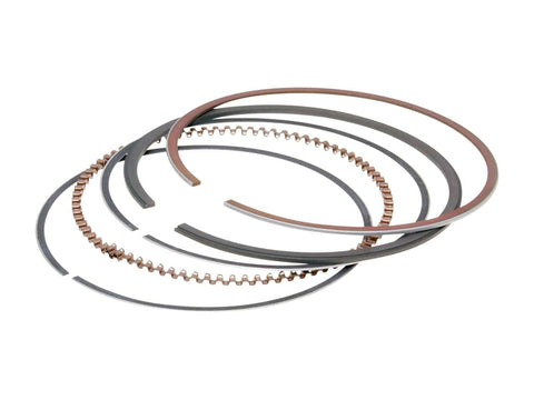 piston ring set Polini 180cc 67mm for Aprilia Leonardo, Scarabeo 125/150, Rotax 4T POLINI MOTOVEIKALS 21