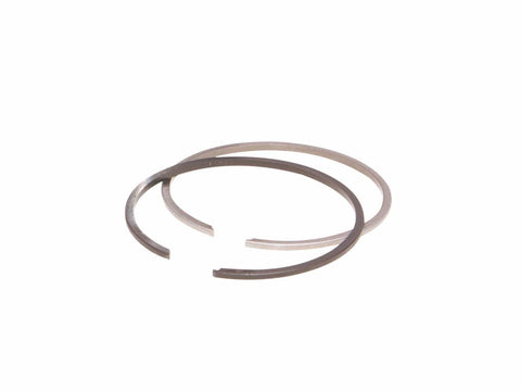 piston ring set Polini 50cc 40.3x1.5mm for Minarelli AM6 POLINI MOTOVEIKALS 21