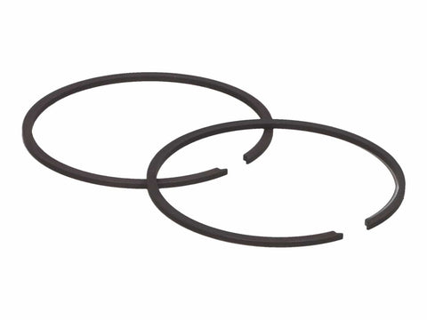 piston ring set RMS 102cc 55mm for Piaggio Ape RMS MOTOVEIKALS 21