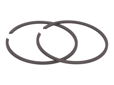 piston ring set RMS 85cc 50mm for Vespa V50, PK, Special, Ape 50 RMS MOTOVEIKALS 21