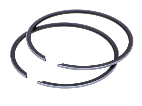 Piston ring set Schmitt Sportfreund 50cc 38x1mm for Simson S51, SR50 SCHMITT MOTOVEIKALS 21