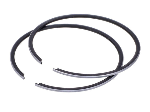 Piston ring set Schmitt Sportfreund 60cc 41x1mm for Simson S51, SR50 SCHMITT MOTOVEIKALS 21