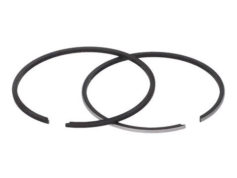 piston ring set Top Performances 50cc 40mm for Minarelli, Peugeot, Piaggio, CPI, Keeway TOP PERFORMANCES MOTOVEIKALS 21