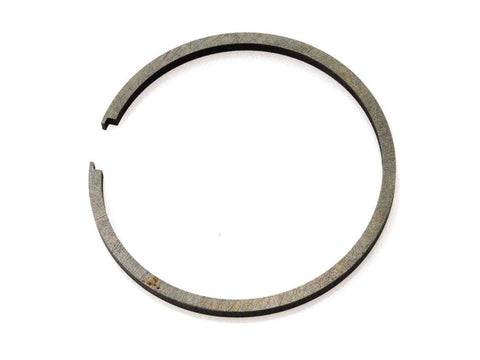 Piston ring Simson 40.00 x 2mm for KR51/1, KR51/2, S50, S51, S70, S53, S83, SR4-1, SR4-2, SR4-3, SR4-4 DIVERSE / IMPORT MOTOVEIKALS 21