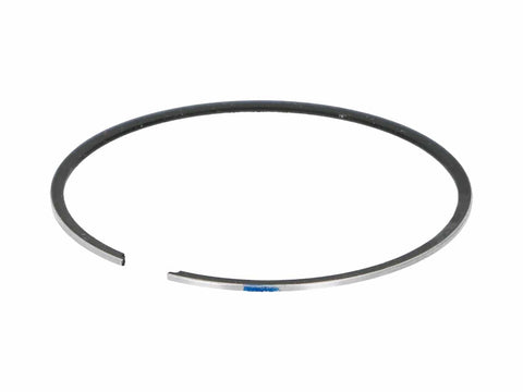 piston ring Top Performances 2 Plus 70cc 47.6mm for Piaggio LC TOP PERFORMANCES MOTOVEIKALS 21
