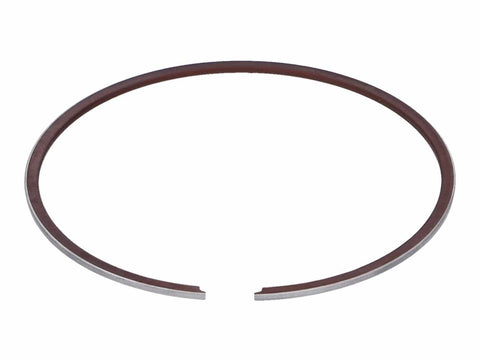 piston ring Top Performances 2 Plus 75cc 49.5mm for Minarelli AM6 TOP PERFORMANCES MOTOVEIKALS 21