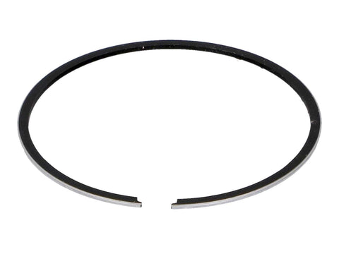 piston ring Top Performances Racing 50mm for Derbi EBE, EBS, D50B0, Minarelli AM6 TOP PERFORMANCES MOTOVEIKALS 21