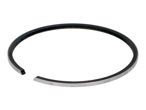 piston ring Top Performances Racing 70cc 47mm for Minarelli TOP PERFORMANCES MOTOVEIKALS 21