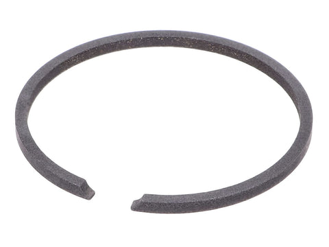 piston ring Ų40x2mm for Sachs 50 AC DIVERSE / IMPORT MOTOVEIKALS 21