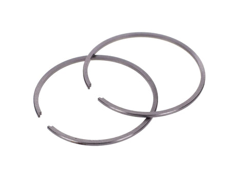 piston rings Malossi 43x1.5 MALOSSI MOTOVEIKALS 21