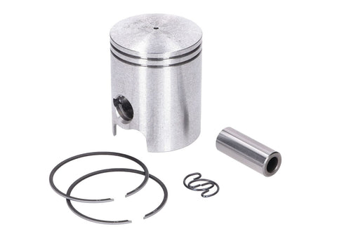 Piston Schmitt Racing by Almot 60cc D=40,97 -A0- for Simson S51, S53, SR50, KR51/2 SCHMITT MOTOVEIKALS 21