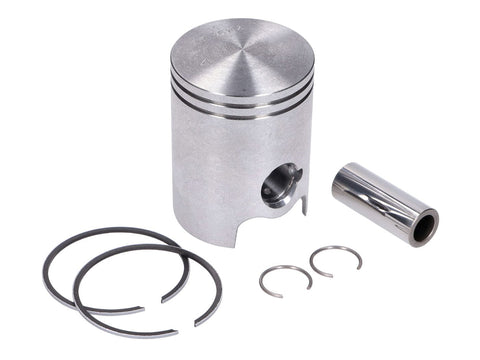 piston Schmitt Sport by Vertex 38.96 oversize -4- for Simson S51, S53, SR50, KR51/2 SCHMITT MOTOVEIKALS 21