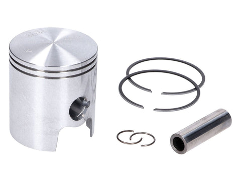 piston Schmitt Sport by Vertex 85cc 46.96 mm for Simson M500 SCHMITT MOTOVEIKALS 21