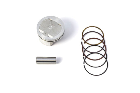 Piston Set 150Cc NARAKU NARAKU MOTOVEIKALS 21