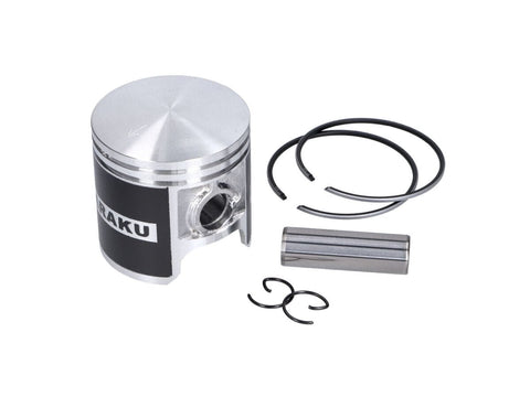 Piston Set 70Cc NARAKU NARAKU MOTOVEIKALS 21