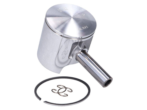 piston set -A- Athena 57mm for Honda MB, MT, MTX 80, MTX 130 ATHENA MOTOVEIKALS 21