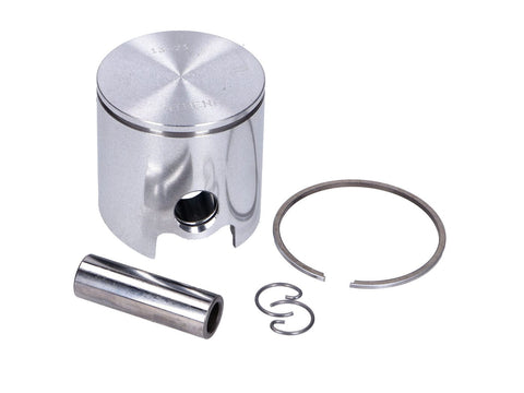 Piston set -A- Athena 70cc, 45mm for Sachs / Herkules Prima ATHENA MOTOVEIKALS 21