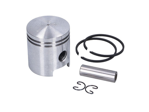 piston set Almot 44,99mm 70cc for Simson S51 KR51/2 S70 M500 ALMOT MOTOVEIKALS 21
