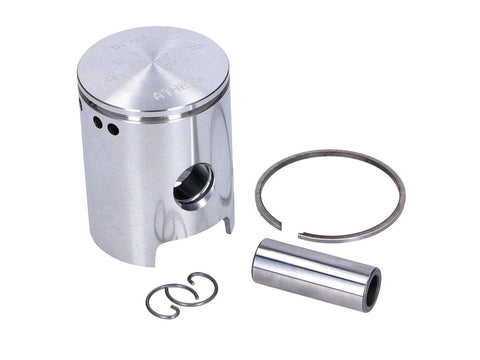 Piston set Athena -A- D=38.95mm 50cc for Supertherm for Zündapp ATHENA MOTOVEIKALS 21