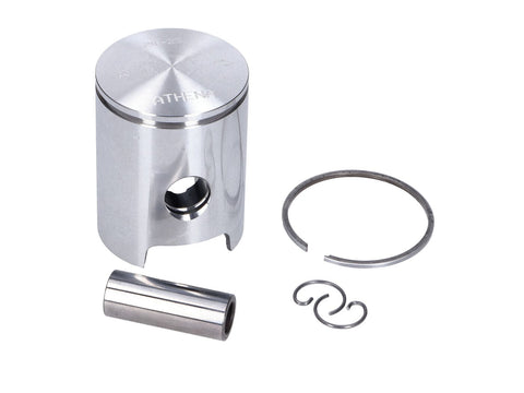 Piston set Athena size A 39mm, 50cc for Supertherm for Zündapp ATHENA MOTOVEIKALS 21