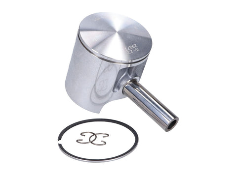 piston set -B- Athena 57mm for Honda MB, MT, MTX 80, MTX 130 ATHENA MOTOVEIKALS 21