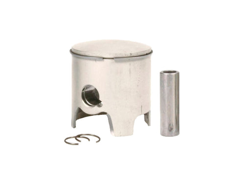 piston set Malossi MHR 86cc d=50mm -B- 13mm piston pin for Piaggio LC MALOSSI MOTOVEIKALS 21