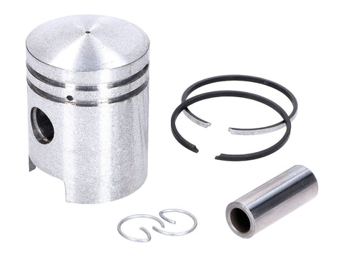 piston set Parmakit 49ccm 37,93 -B- for Puch Maxi PARMAKIT MOTOVEIKALS 21