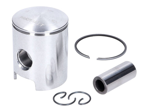 piston set Parmakit 50cc 39,93 -A- for Kreidler Florett RS, RMC, RM, Flory MF20/ 22 PARMAKIT MOTOVEIKALS 21