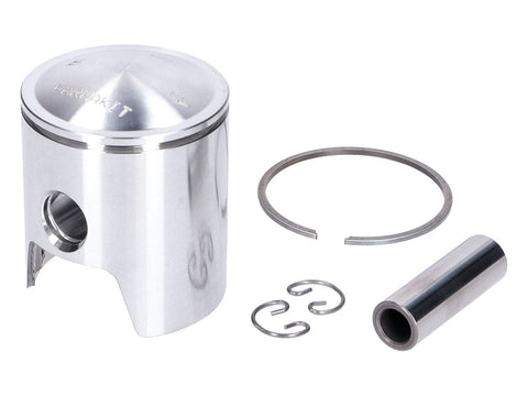 piston set Parmakit 70cc 44,92 -B- for Puch Maxi, Supermaxi PARMAKIT MOTOVEIKALS 21