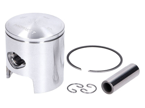 piston set Parmakit 75cc 46,95 -B- for Puch Condor, Monza, Imola, Super 50, Cobra 50 PARMAKIT MOTOVEIKALS 21