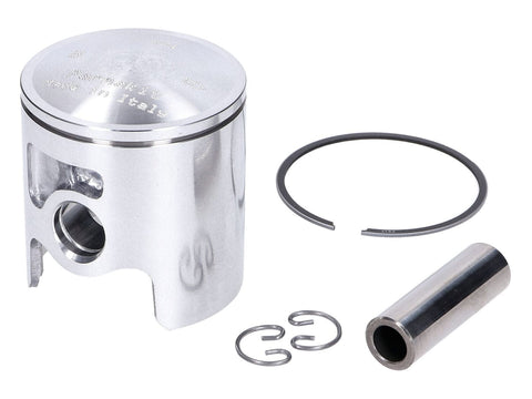 piston set Parmakit -A- 46mm 70cc for Peugeot 103-105 PARMAKIT MOTOVEIKALS 21