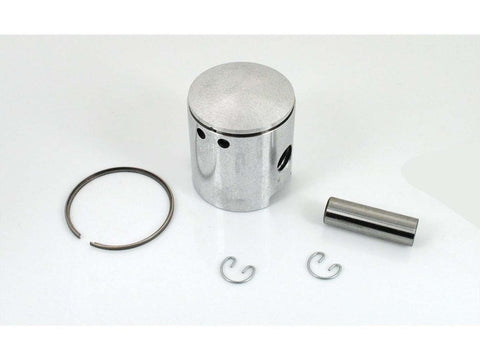 Piston set size D 44,960mm 70cc for Zündapp GTS CS C CX ZD KS DIVERSE / IMPORT MOTOVEIKALS 21